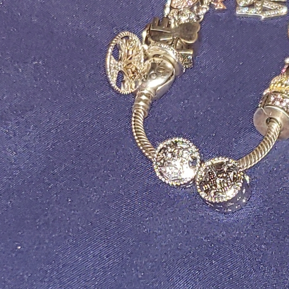 Castle Charm - Picture 6 of 6